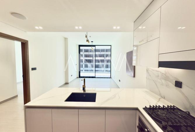 16184883 - صورة العقار 3