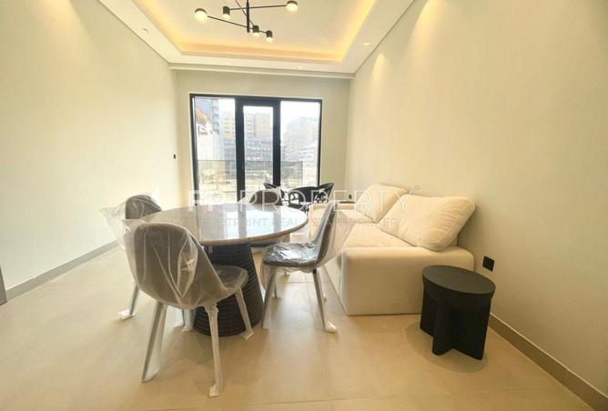 97820977 - Property Main Image