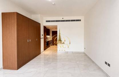Apartment - Studio - 1 Bathroom for rent in Azizi Mirage 1 - Dubai Studio City - Dubai Apartment - Studio - 1 Bathroom for rent in Azizi Mirage 1 - Dubai Studio City - Dubai