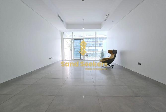 110521868 - Property Image 3