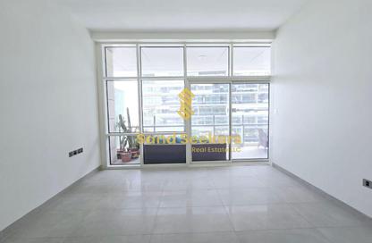 Apartment - 3 Bedrooms - 5 Bathrooms for sale in Lamar Residences - Al Seef - Al Raha Beach - Abu Dhabi