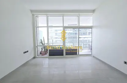 Apartment - 3 Bedrooms - 5 Bathrooms for sale in Lamar Residences - Al Seef - Al Raha Beach - Abu Dhabi