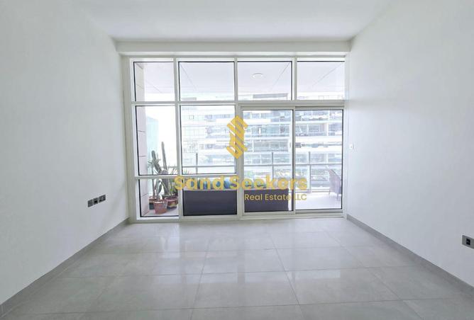110521868 - Property Main Image