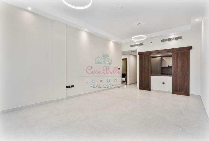 16307080 - Property Image 3