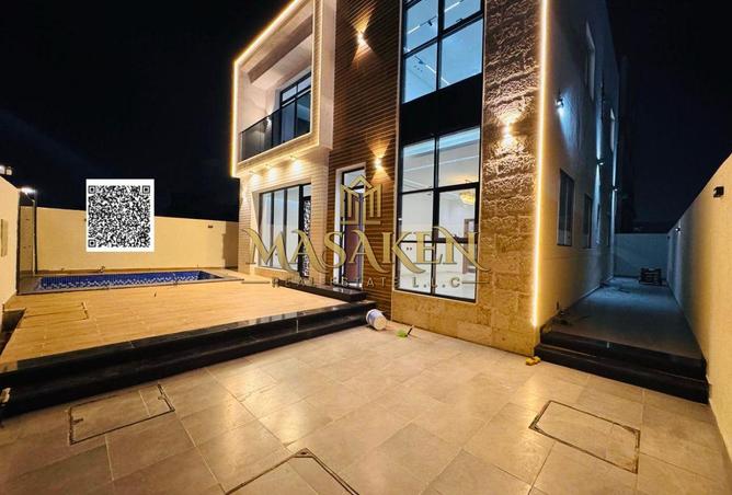 75406794 - الصورة الرئيسية للعقار