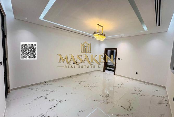 75406794 - صورة العقار 3