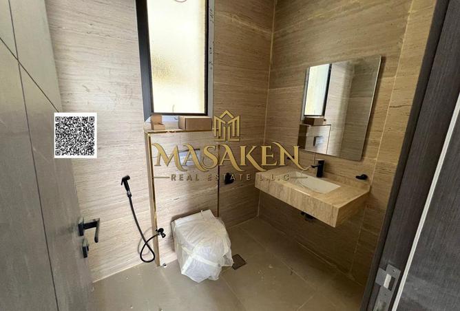 75406794 - صورة العقار 2