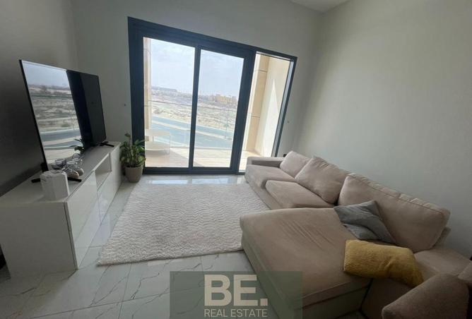 54009115 - صورة العقار 3