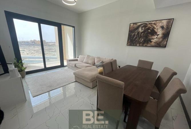 54009115 - صورة العقار 2