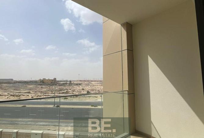 54009115 - الصورة الرئيسية للعقار