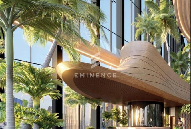 16314315 - صورة العقار 2