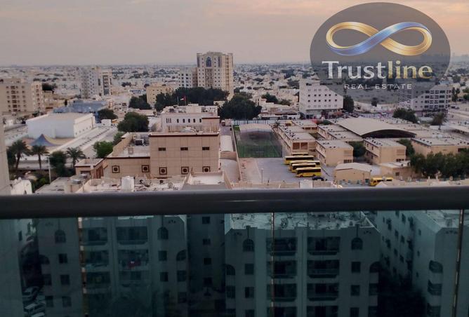 92276950 - Property Main Image