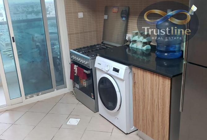92276950 - Property Image 2
