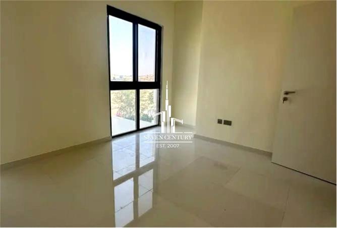 16049061 - صورة العقار 3