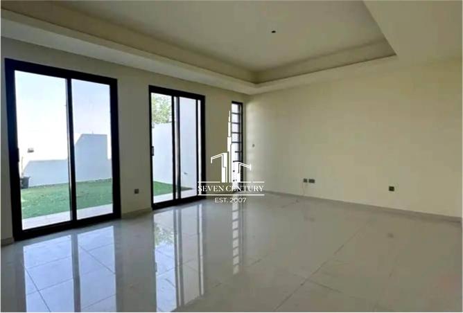 16049061 - الصورة الرئيسية للعقار