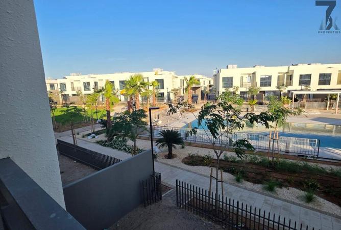 82782409 - Property Main Image