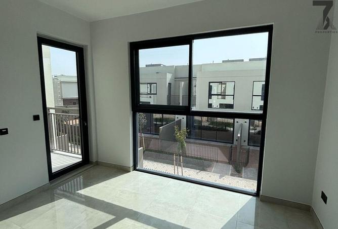 82782409 - Property Image 3