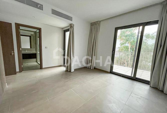 74234662 - صورة العقار 3