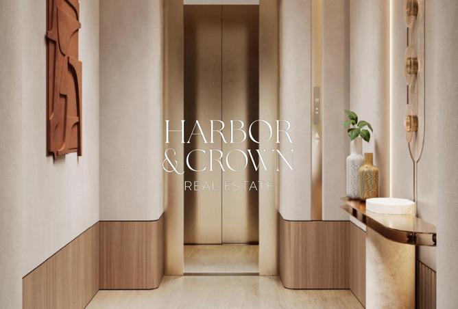 16029464 - Property Image 3