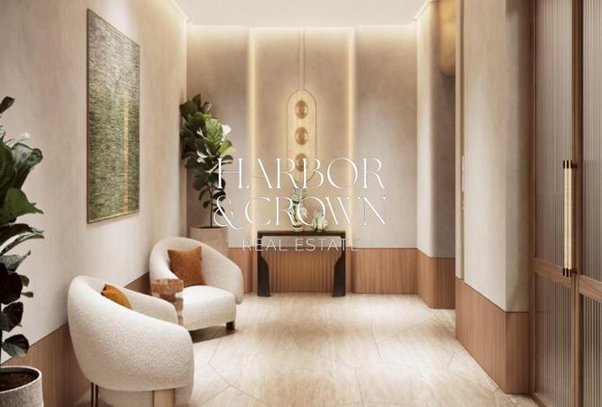 16029464 - Property Image 2