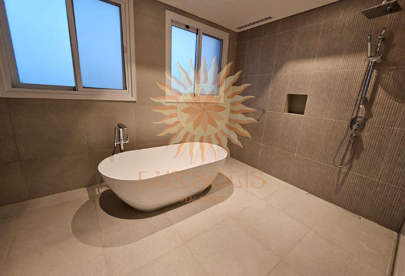 LA MER EXPERT | FULL SEA AND BURJ SKYLINE VIEW photo 14
