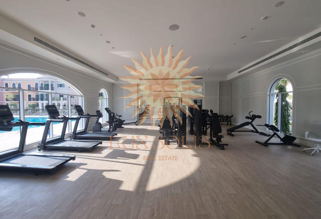 LA MER EXPERT | FULL SEA AND BURJ SKYLINE VIEW photo 19