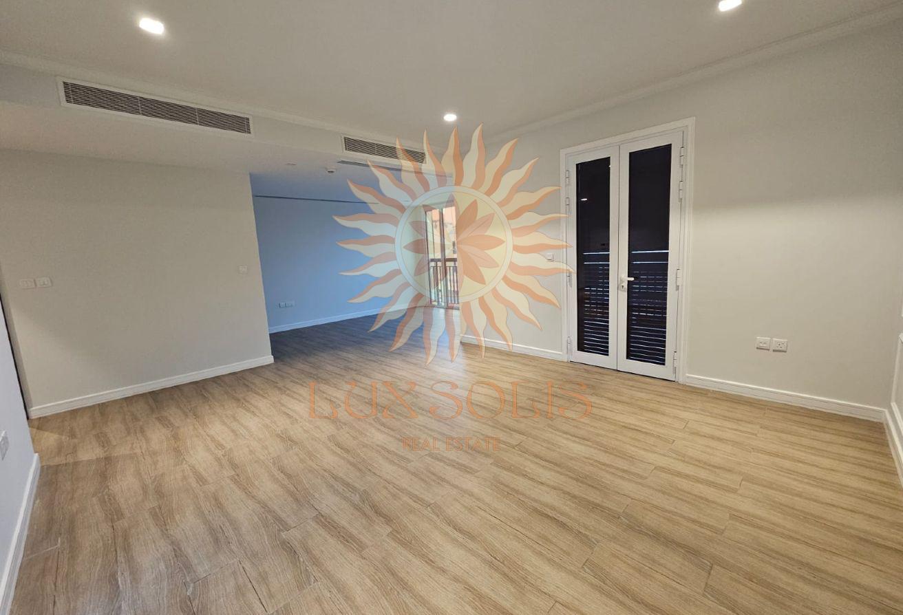 LA MER EXPERT | FULL SEA AND BURJ SKYLINE VIEW photo 13