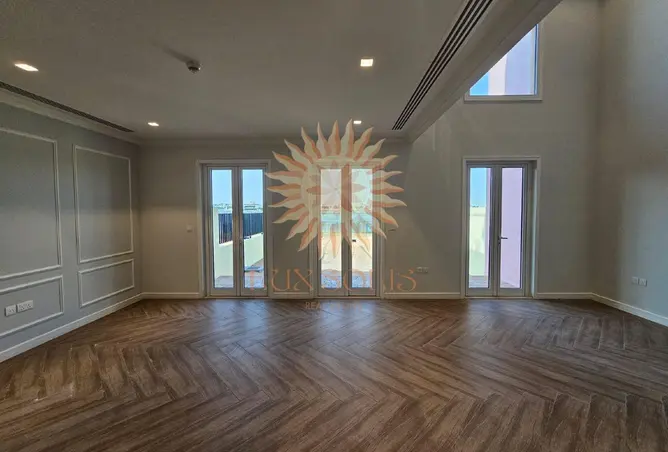 138321793 - Property Image 3