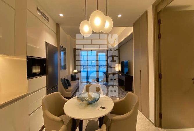 82808836 - صورة العقار 3