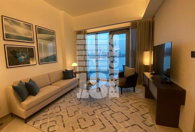 82808836 - صورة العقار 2