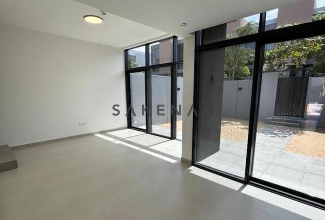 81945588 - Property Image 2