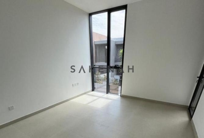 81945588 - Property Image 3