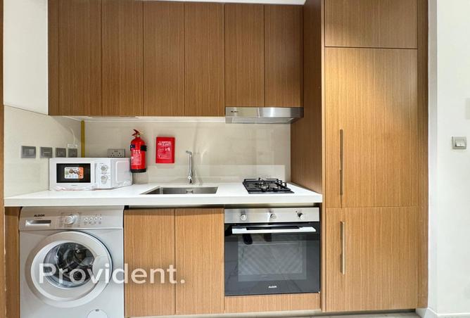 107275794 - Property Image 3
