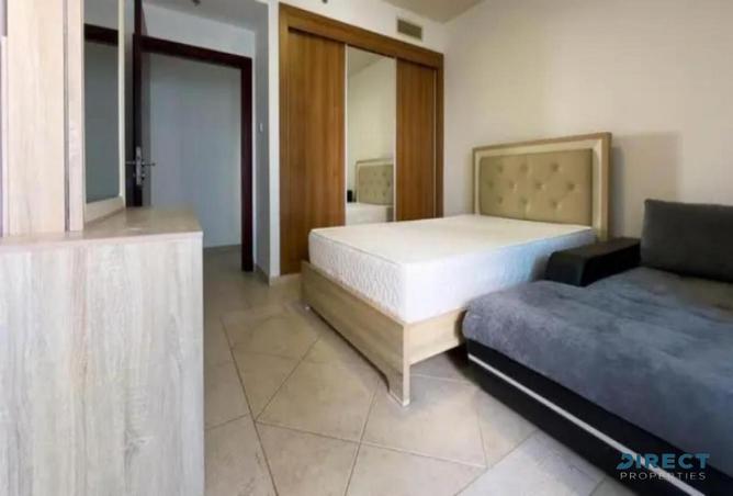 104118925 - Property Image 2