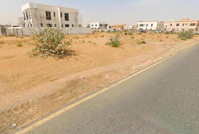 104251808 - صورة العقار 2