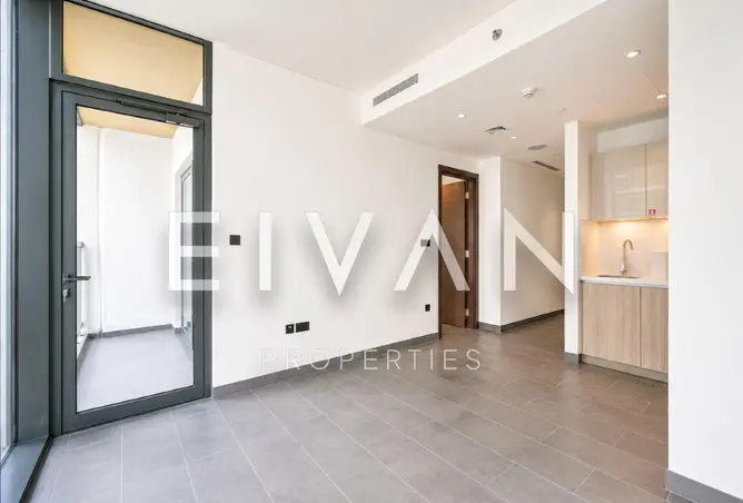128819156 - Property Image 2