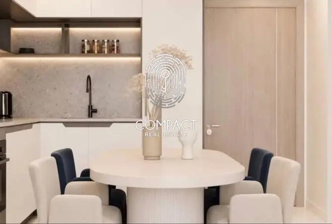 161416382 - Property Image 3