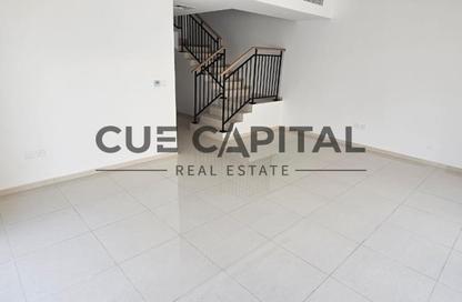 Villa - 4 - 4 for rent in Camelia - Damac Hills 2 - Dubai Villa - 4 - 4 for rent in Camelia - Damac Hills 2 - Dubai