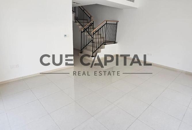 138336175 - Property Image 3