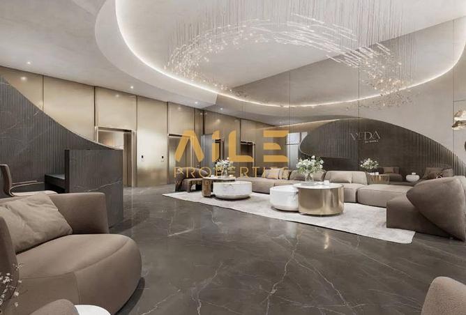 77398483 - Property Main Image