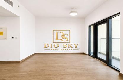 Apartment - 1 - 2 for rent in AKA Residence - District 11 - Jumeirah Village Circle - Dubai Apartment - 1 - 2 for rent in AKA Residence - District 11 - Jumeirah Village Circle - Dubai