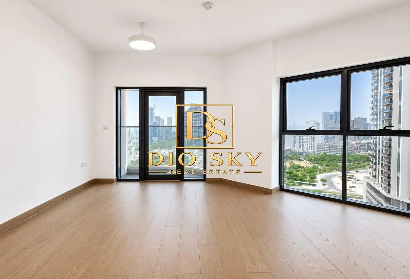 166080205 - Property Main Image