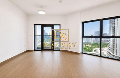 Apartment - 1 - 2 for rent in AKA Residence - District 11 - Jumeirah Village Circle - Dubai Apartment - 1 - 2 for rent in AKA Residence - District 11 - Jumeirah Village Circle - Dubai