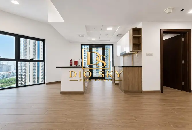 166080205 - Property Image 2