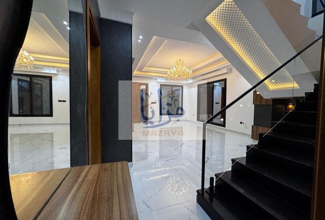 16025290 - صورة العقار 3