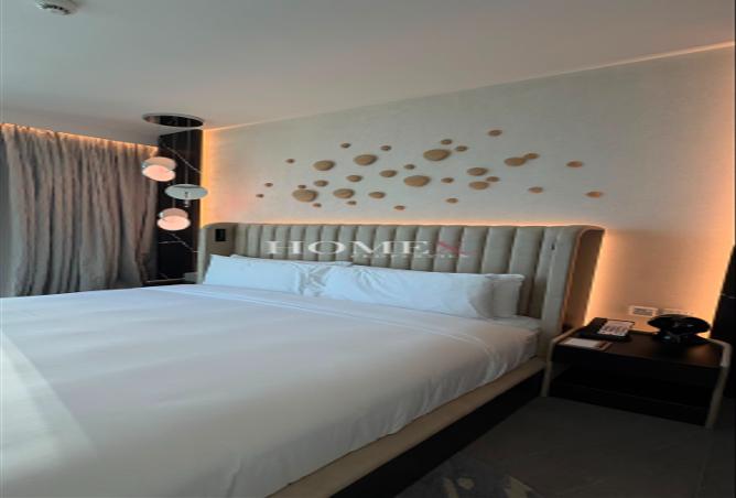 131534348 - Property Main Image