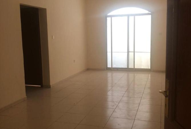 65167412 - Property Image 3