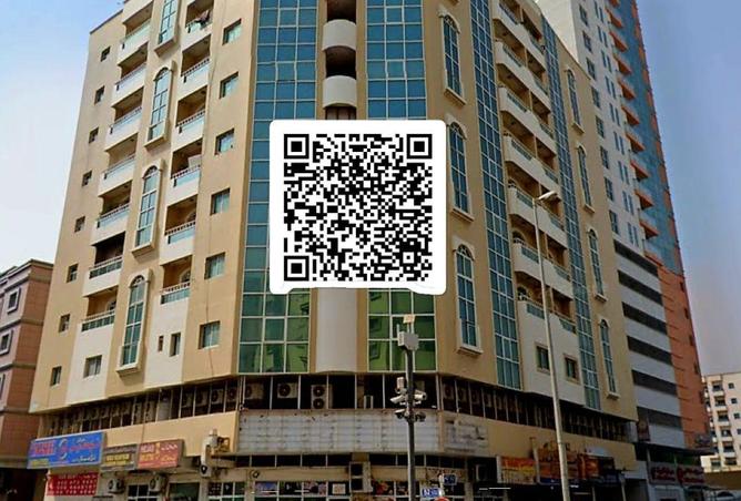 65167412 - Property Main Image