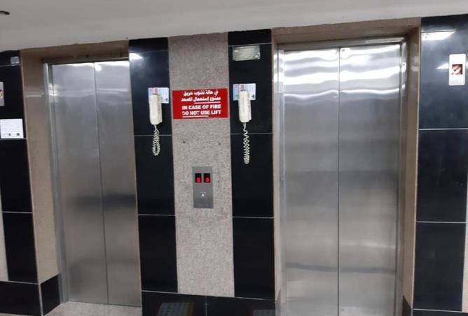 65167412 - Property Image 2