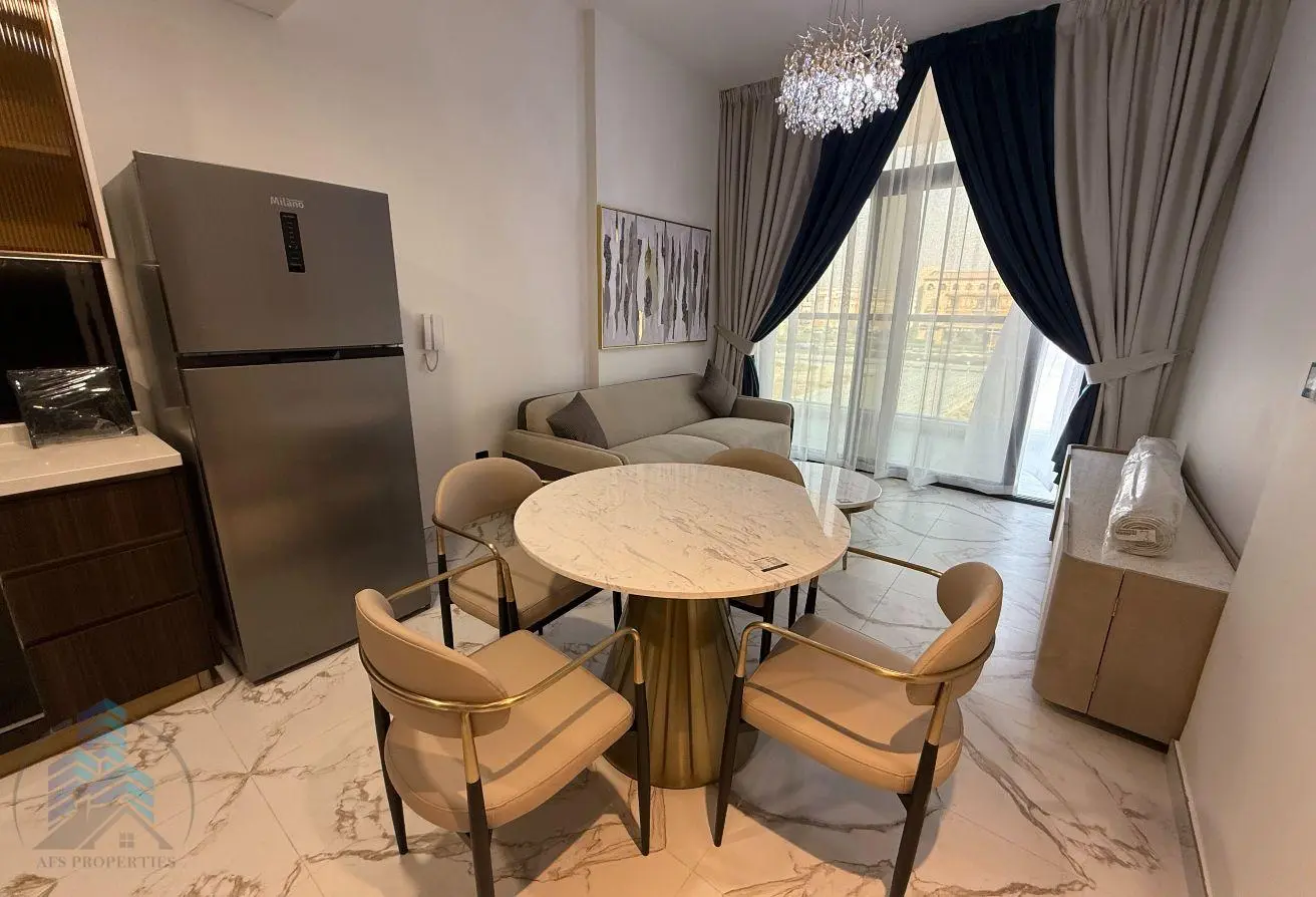 147757851 - Property Main Image
